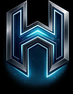 HELM